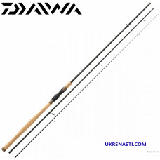 Удилище матчевое Daiwa Aqualite Float